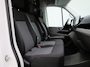 Volkswagen Crafter 2.0 TDI L3H3 Highline 140PK | Automaat | Trekhaak | Navigatie | Cruise Control | Multifunctioneel Stuurwiel | Apple/Android Carplay | DAB+ | Parkeersensoren Voor + Achter | Achteruitrijcamera |