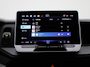 Volkswagen Crafter 2.0 TDI L3H3 Highline 140PK | Automaat | Trekhaak | Navigatie | Cruise Control | Multifunctioneel Stuurwiel | Apple/Android Carplay | DAB+ | Parkeersensoren Voor + Achter | Achteruitrijcamera |