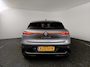 Renault Megane E-Tech EV60 Optimum Charge Techno | 360° Camera | Stoelverwarming | Navigatie | Adaptive Cruise Control |