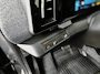 Renault Megane E-Tech EV60 Optimum Charge Techno | 360° Camera | Stoelverwarming | Navigatie | Adaptive Cruise Control |