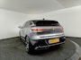 Renault Megane E-Tech EV60 Optimum Charge Techno | 360° Camera | Stoelverwarming | Navigatie | Adaptive Cruise Control |