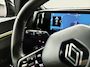 Renault Megane E-Tech EV60 Optimum Charge Techno | 360° Camera | Stoelverwarming | Navigatie | Adaptive Cruise Control |