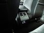 Renault Megane E-Tech EV60 Optimum Charge Techno | 360° Camera | Stoelverwarming | Navigatie | Adaptive Cruise Control |