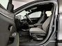 Renault Megane E-Tech EV60 Optimum Charge Techno | 360° Camera | Stoelverwarming | Navigatie | Adaptive Cruise Control |