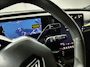 Renault Megane E-Tech EV60 Optimum Charge Techno | 360° Camera | Stoelverwarming | Navigatie | Adaptive Cruise Control |