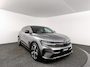 Renault Megane E-Tech EV60 Optimum Charge Techno | 360° Camera | Stoelverwarming | Navigatie | Adaptive Cruise Control |