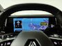 Renault Megane E-Tech EV60 Optimum Charge Techno | 360° Camera | Stoelverwarming | Navigatie | Adaptive Cruise Control |