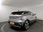 Renault Megane E-Tech EV60 Optimum Charge Techno | 360° Camera | Stoelverwarming | Navigatie | Adaptive Cruise Control |