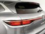 Renault Megane E-Tech EV60 Optimum Charge Techno | 360° Camera | Stoelverwarming | Navigatie | Adaptive Cruise Control |