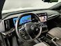 Renault Megane E-Tech EV60 Optimum Charge Techno | 360° Camera | Stoelverwarming | Navigatie | Adaptive Cruise Control |