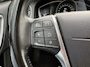 Volvo V60 1.6 T3 Momentum EX BPM EXPORT NAV CRUISE TREKHAAK
