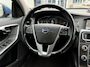 Volvo V60 1.6 T3 Momentum EX BPM EXPORT NAV CRUISE TREKHAAK