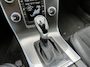 Volvo V60 1.6 T3 Momentum EX BPM EXPORT NAV CRUISE TREKHAAK