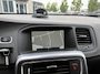Volvo V60 1.6 T3 Momentum EX BPM EXPORT NAV CRUISE TREKHAAK