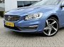 Volvo V60 1.6 T3 Momentum EX BPM EXPORT NAV CRUISE TREKHAAK
