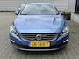 Volvo V60 1.6 T3 Momentum EX BPM EXPORT NAV CRUISE TREKHAAK