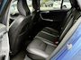 Volvo V60 1.6 T3 Momentum EX BPM EXPORT NAV CRUISE TREKHAAK