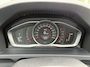 Volvo V60 1.6 T3 Momentum EX BPM EXPORT NAV CRUISE TREKHAAK