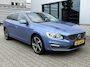Volvo V60 1.6 T3 Momentum EX BPM EXPORT NAV CRUISE TREKHAAK
