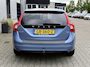 Volvo V60 1.6 T3 Momentum EX BPM EXPORT NAV CRUISE TREKHAAK