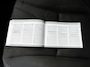 Volvo V60 1.6 T3 Momentum EX BPM EXPORT NAV CRUISE TREKHAAK