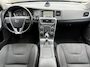 Volvo V60 1.6 T3 Momentum EX BPM EXPORT NAV CRUISE TREKHAAK