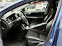 Volvo V60 1.6 T3 Momentum EX BPM EXPORT NAV CRUISE TREKHAAK