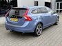 Volvo V60 1.6 T3 Momentum EX BPM EXPORT NAV CRUISE TREKHAAK