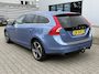 Volvo V60 1.6 T3 Momentum EX BPM EXPORT NAV CRUISE TREKHAAK