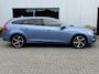 Volvo V60 1.6 T3 Momentum EX BPM EXPORT NAV CRUISE TREKHAAK