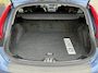 Volvo V60 1.6 T3 Momentum EX BPM EXPORT NAV CRUISE TREKHAAK