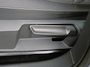 Volkswagen ID.3 Pro 59 kWh | SoH 89% | Adaptieve cruise control | Sfeerverlichting | Parkeersensoren | Lane assist | Carplay | DAB+ radio |