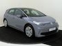 Volkswagen ID.3 Pro 59 kWh | SoH 89% | Adaptieve cruise control | Sfeerverlichting | Parkeersensoren | Lane assist | Carplay | DAB+ radio |