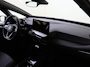 Volkswagen ID.3 Pro 59 kWh | SoH 89% | Adaptieve cruise control | Sfeerverlichting | Parkeersensoren | Lane assist | Carplay | DAB+ radio |