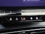 Volkswagen ID.3 Pro 59 kWh | SoH 89% | Adaptieve cruise control | Sfeerverlichting | Parkeersensoren | Lane assist | Carplay | DAB+ radio |