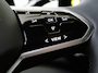 Volkswagen ID.3 Pro 59 kWh | SoH 89% | Adaptieve cruise control | Sfeerverlichting | Parkeersensoren | Lane assist | Carplay | DAB+ radio |