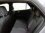 Volkswagen ID.3 Pro 59 kWh | SoH 89% | Adaptieve cruise control | Sfeerverlichting | Parkeersensoren | Lane assist | Carplay | DAB+ radio |