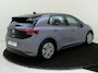 Volkswagen ID.3 Pro 59 kWh | SoH 89% | Adaptieve cruise control | Sfeerverlichting | Parkeersensoren | Lane assist | Carplay | DAB+ radio |