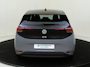 Volkswagen ID.3 Pro 59 kWh | SoH 89% | Adaptieve cruise control | Sfeerverlichting | Parkeersensoren | Lane assist | Carplay | DAB+ radio |
