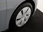 Volkswagen ID.3 Pro 59 kWh | SoH 89% | Adaptieve cruise control | Sfeerverlichting | Parkeersensoren | Lane assist | Carplay | DAB+ radio |