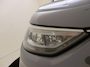 Volkswagen ID.3 Pro 59 kWh | SoH 89% | Adaptieve cruise control | Sfeerverlichting | Parkeersensoren | Lane assist | Carplay | DAB+ radio |