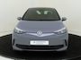 Volkswagen ID.3 Pro 59 kWh | SoH 89% | Adaptieve cruise control | Sfeerverlichting | Parkeersensoren | Lane assist | Carplay | DAB+ radio |