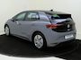 Volkswagen ID.3 Pro 59 kWh | SoH 89% | Adaptieve cruise control | Sfeerverlichting | Parkeersensoren | Lane assist | Carplay | DAB+ radio |