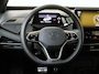 Volkswagen ID.3 Pro 59 kWh | SoH 89% | Adaptieve cruise control | Sfeerverlichting | Parkeersensoren | Lane assist | Carplay | DAB+ radio |