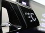 Volkswagen ID.3 Pro 59 kWh | SoH 89% | Adaptieve cruise control | Sfeerverlichting | Parkeersensoren | Lane assist | Carplay | DAB+ radio |