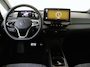 Volkswagen ID.3 Pro 59 kWh | SoH 89% | Adaptieve cruise control | Sfeerverlichting | Parkeersensoren | Lane assist | Carplay | DAB+ radio |
