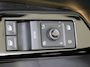 Volkswagen ID.3 Pro 59 kWh | SoH 89% | Adaptieve cruise control | Sfeerverlichting | Parkeersensoren | Lane assist | Carplay | DAB+ radio |