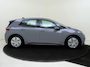 Volkswagen ID.3 Pro 59 kWh | SoH 89% | Adaptieve cruise control | Sfeerverlichting | Parkeersensoren | Lane assist | Carplay | DAB+ radio |