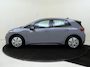 Volkswagen ID.3 Pro 59 kWh | SoH 89% | Adaptieve cruise control | Sfeerverlichting | Parkeersensoren | Lane assist | Carplay | DAB+ radio |