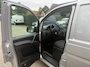 Mercedes-Benz Vito 113 CDI Automaat Lang L2